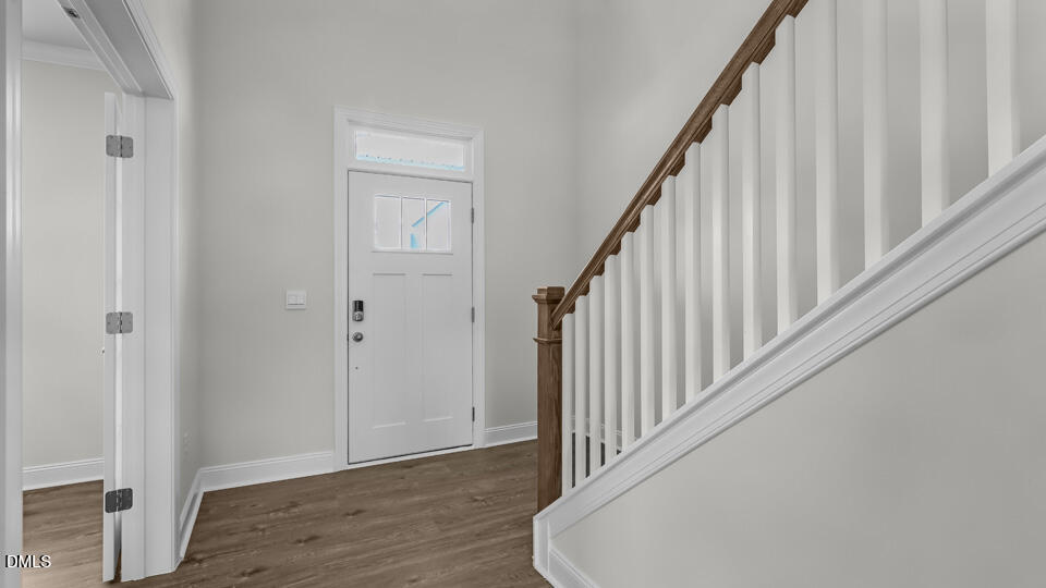 142 Red Jasper Way Clayton NC 27520