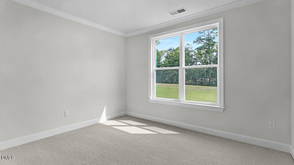 142 Red Jasper Way Clayton NC 27520