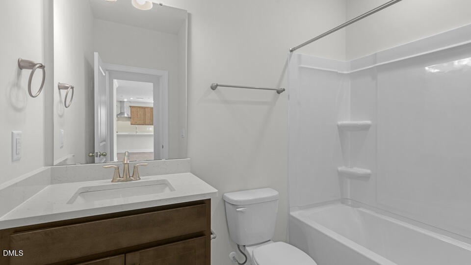 142 Red Jasper Way Clayton NC 27520