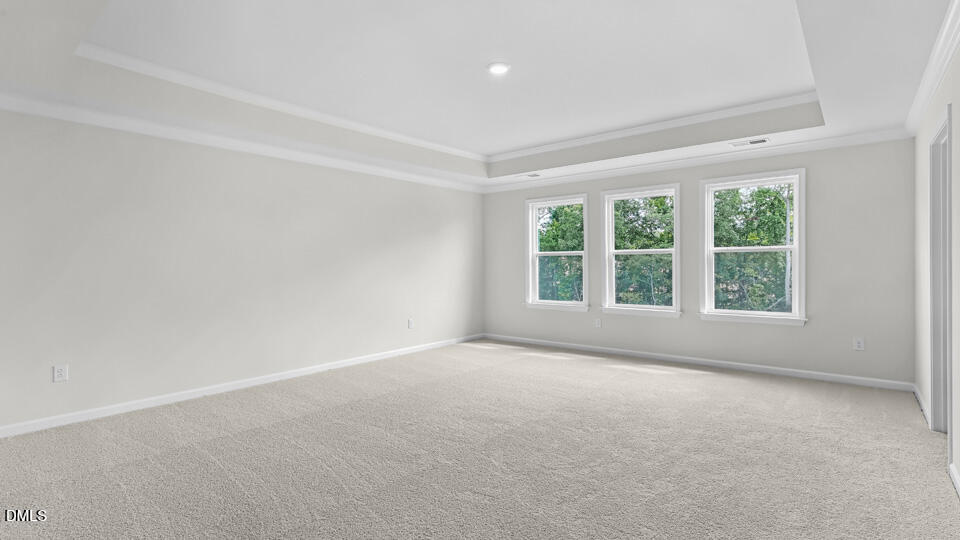 142 Red Jasper Way Clayton NC 27520