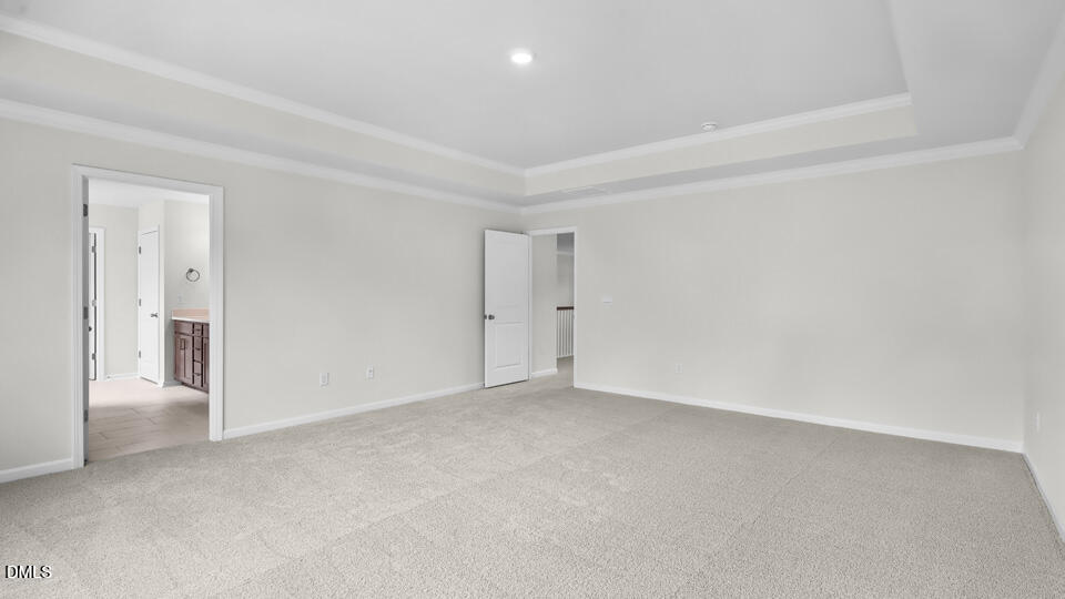 142 Red Jasper Way Clayton NC 27520