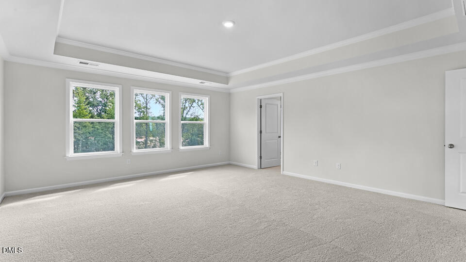 142 Red Jasper Way Clayton NC 27520