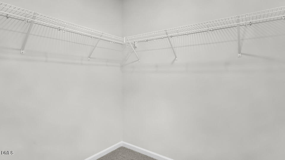 142 Red Jasper Way Clayton NC 27520