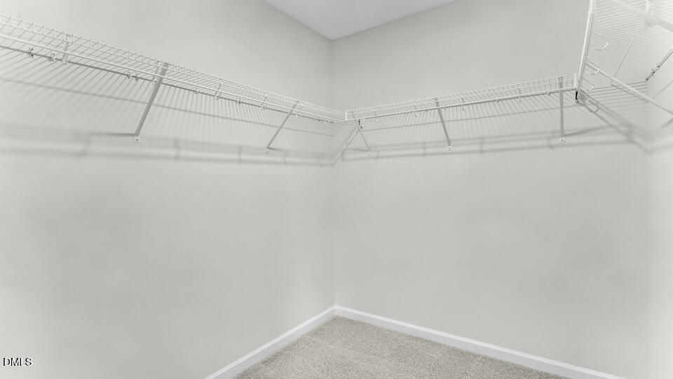 142 Red Jasper Way Clayton NC 27520