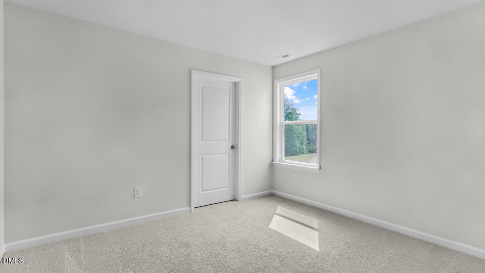 142 Red Jasper Way Clayton NC 27520