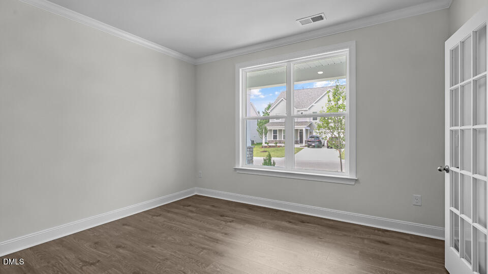 142 Red Jasper Way Clayton NC 27520