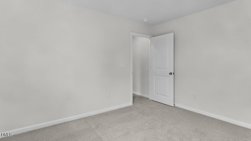 142 Red Jasper Way Clayton NC 27520