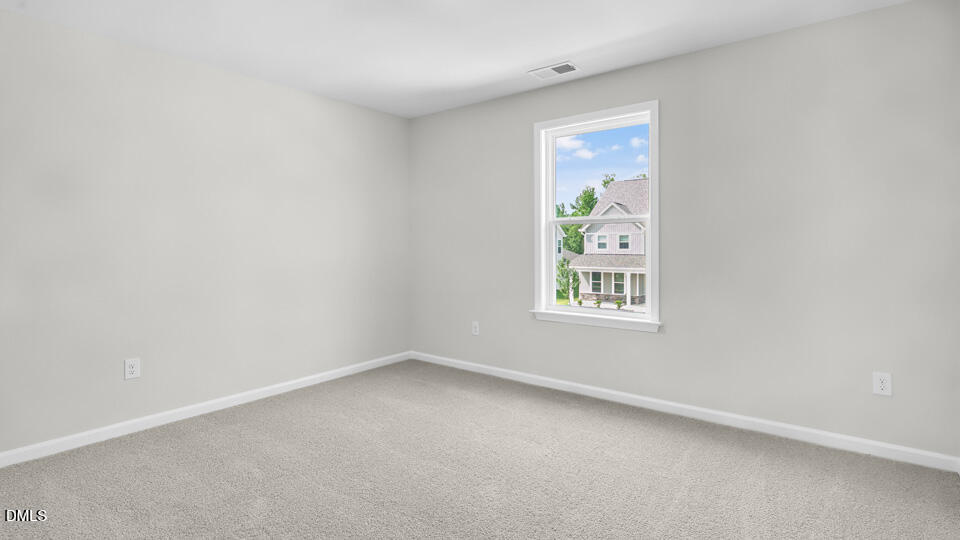 142 Red Jasper Way Clayton NC 27520