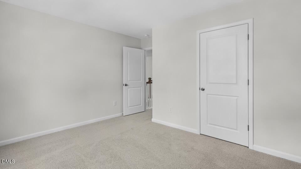 142 Red Jasper Way Clayton NC 27520