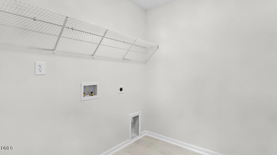 142 Red Jasper Way Clayton NC 27520