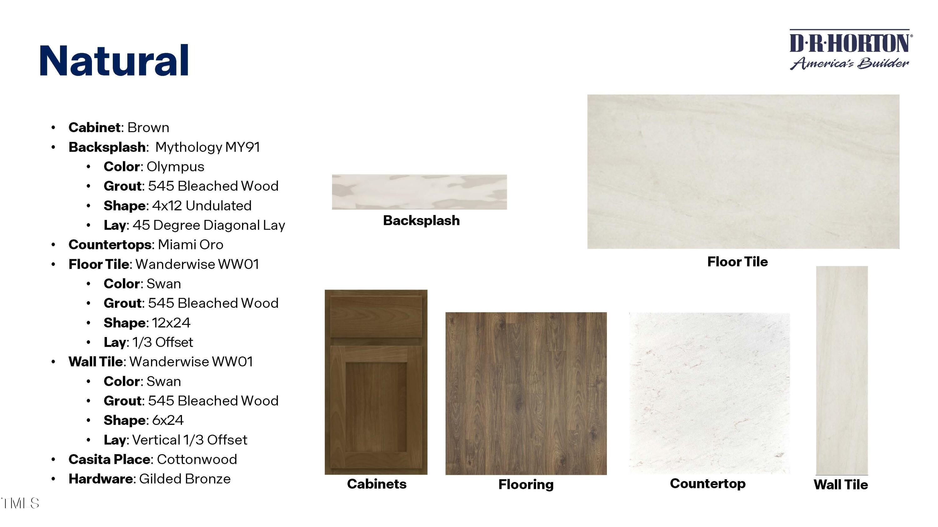 142 Red Jasper Way Clayton NC 27520