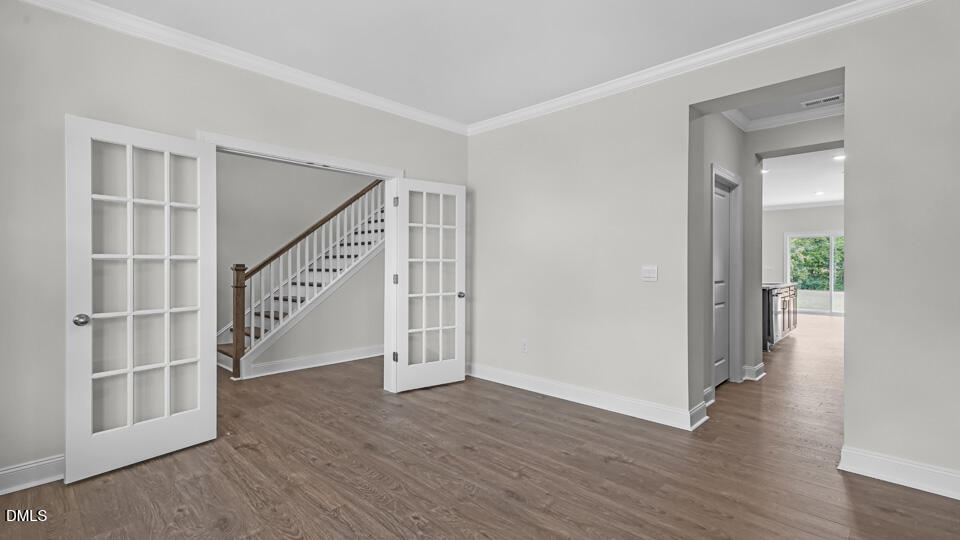 142 Red Jasper Way Clayton NC 27520