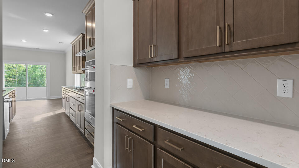 142 Red Jasper Way Clayton NC 27520