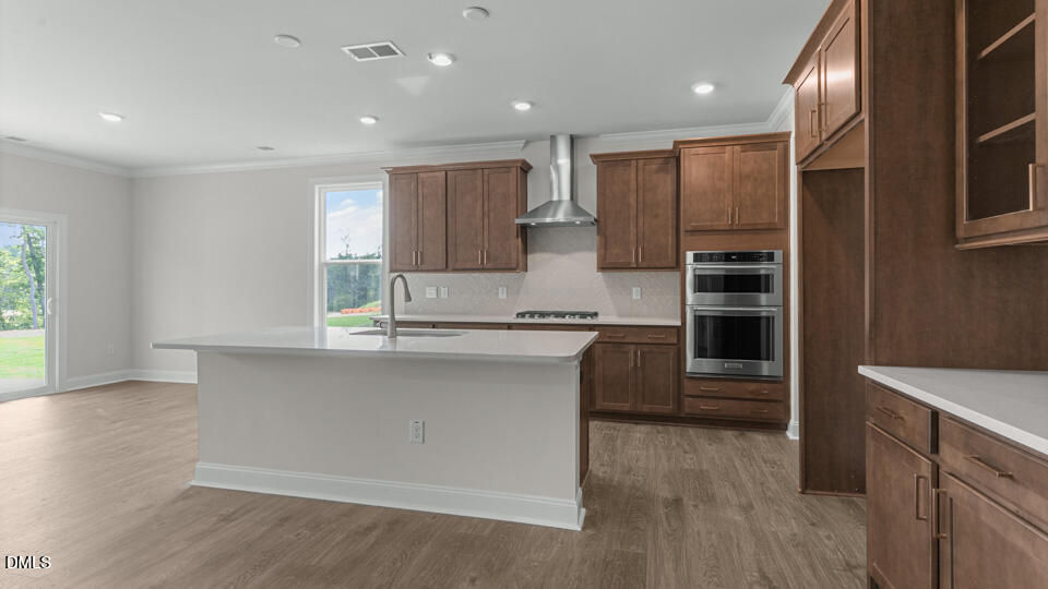 142 Red Jasper Way Clayton NC 27520