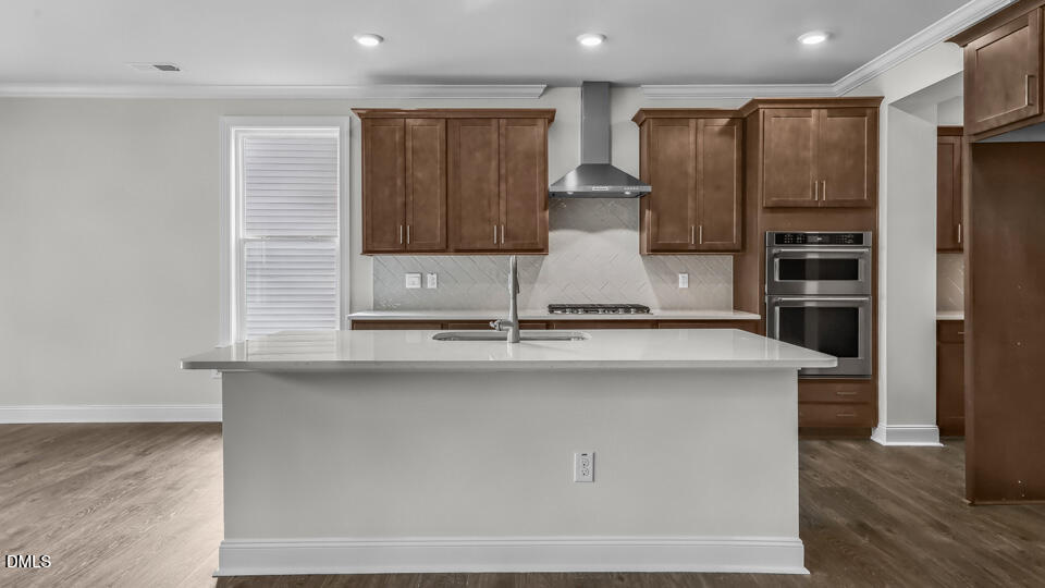 142 Red Jasper Way Clayton NC 27520