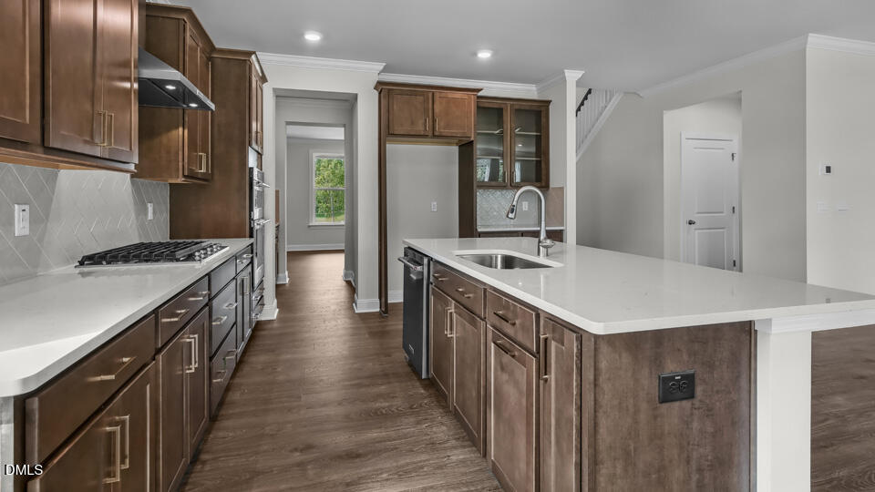 142 Red Jasper Way Clayton NC 27520