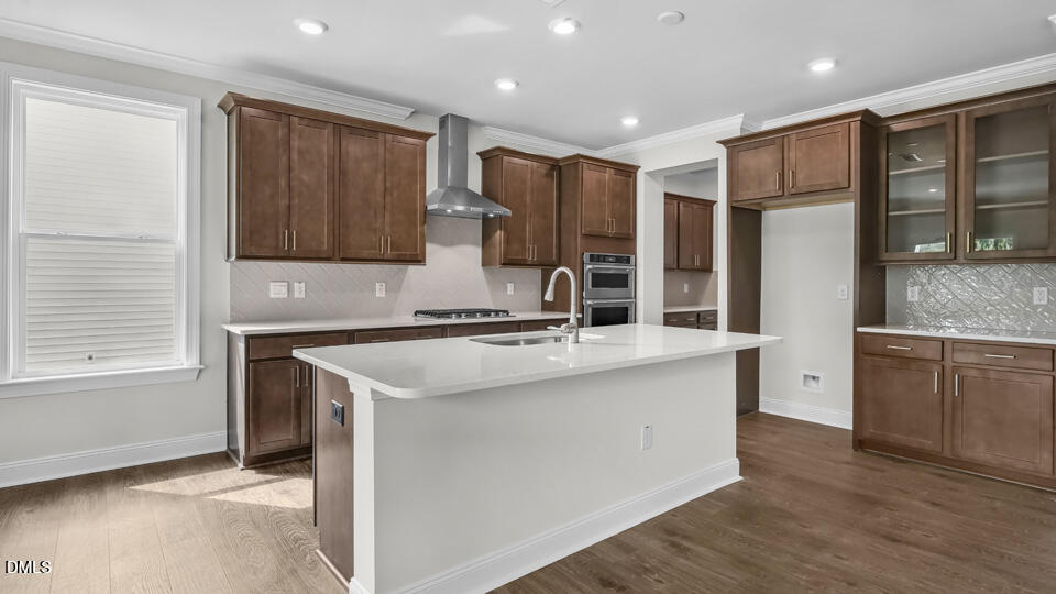 142 Red Jasper Way Clayton NC 27520