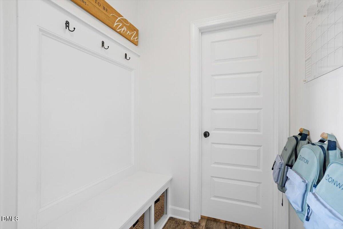 68 Bodacious Lane Benson NC 27504