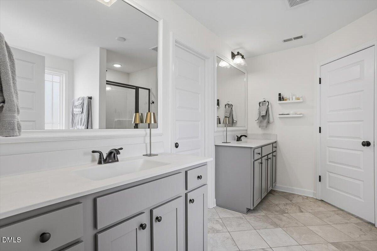 68 Bodacious Lane Benson NC 27504