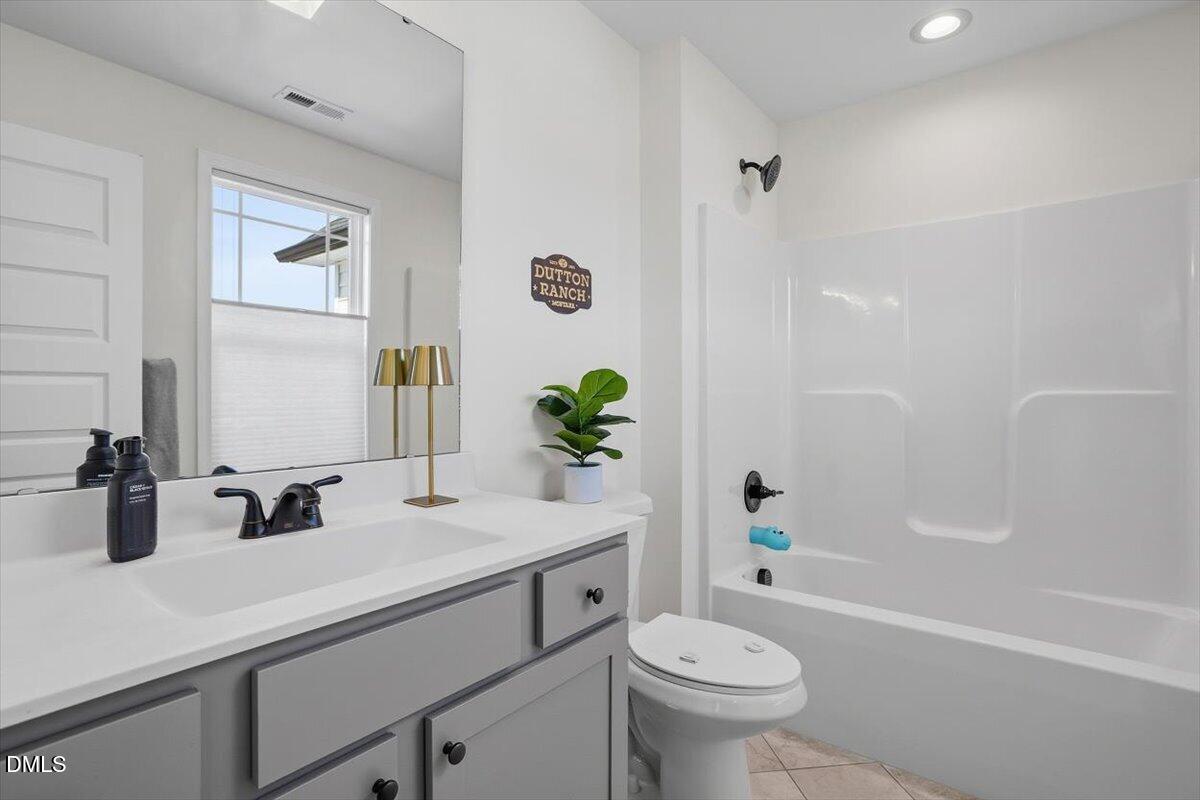 68 Bodacious Lane Benson NC 27504