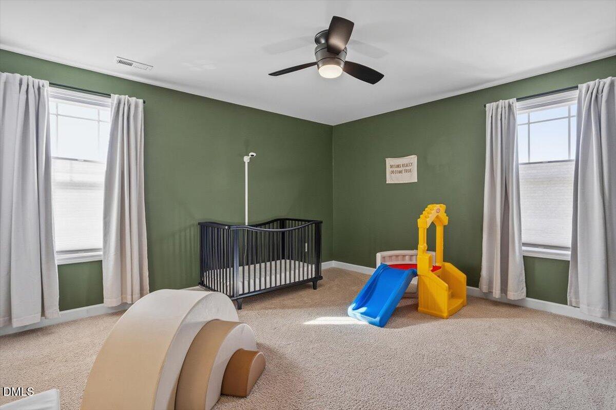 68 Bodacious Lane Benson NC 27504