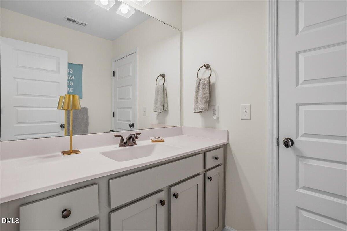 68 Bodacious Lane Benson NC 27504