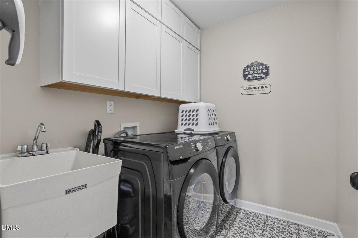 68 Bodacious Lane Benson NC 27504