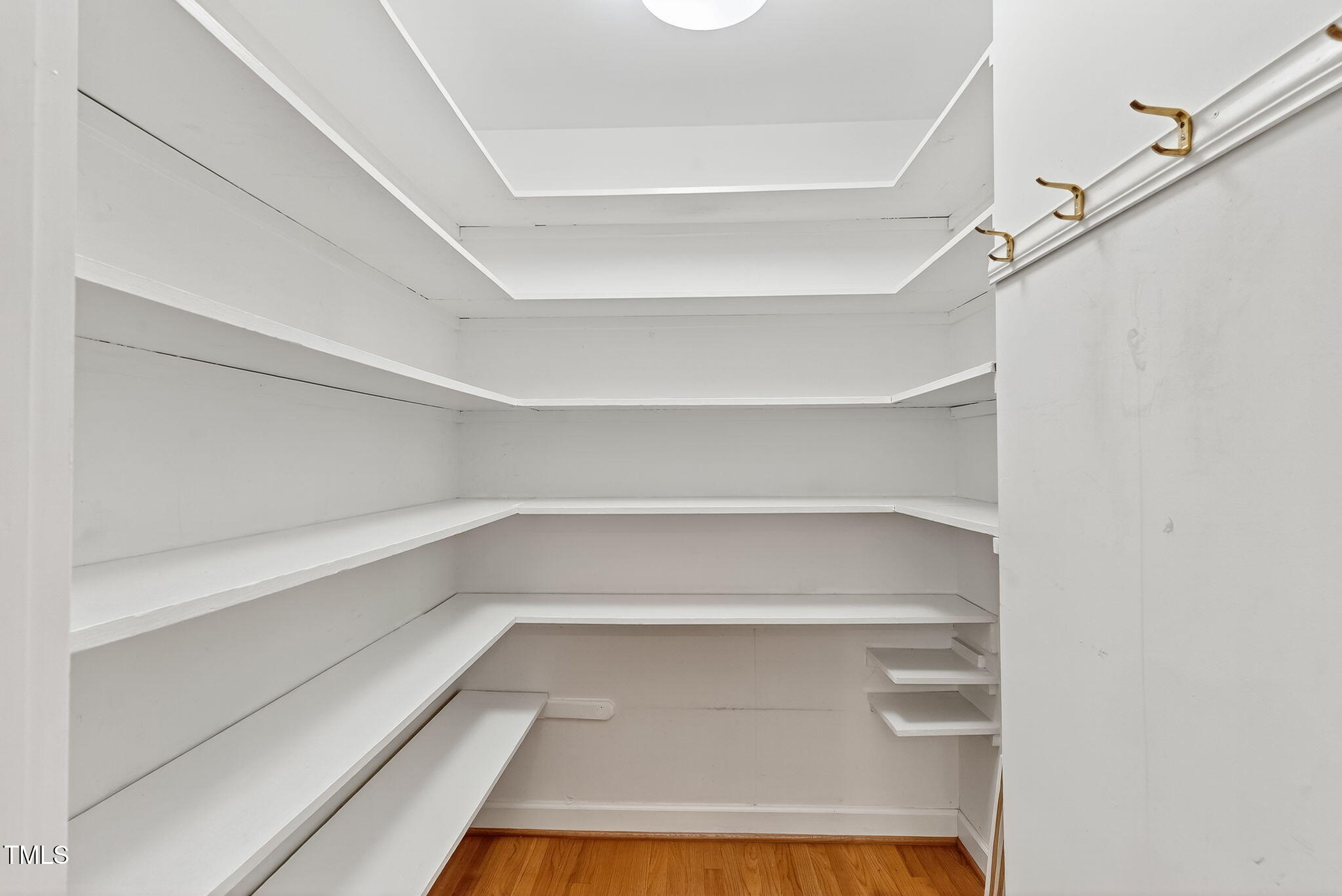 324 Glendale Drive Chapel Hill NC 27514