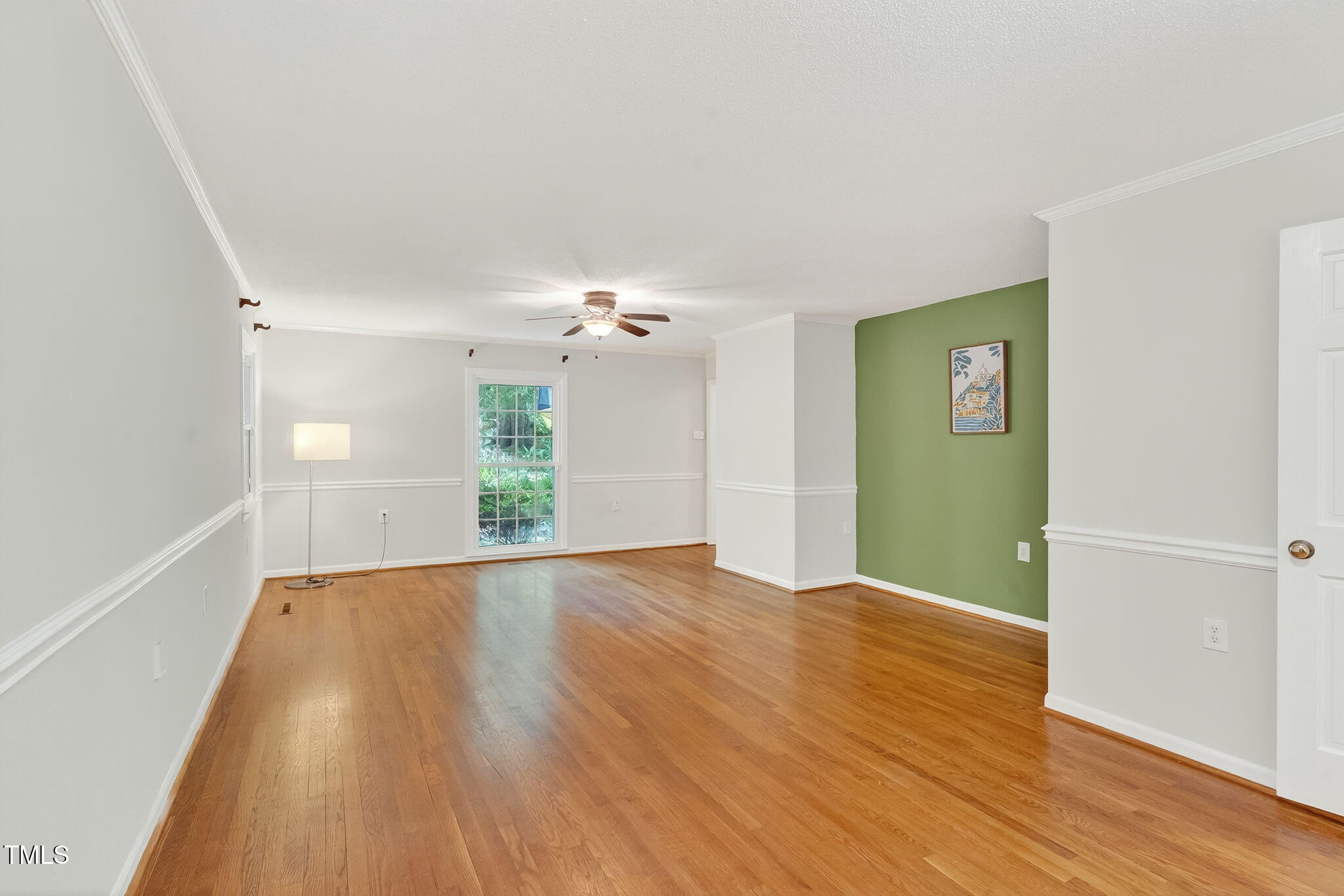 324 Glendale Drive Chapel Hill NC 27514