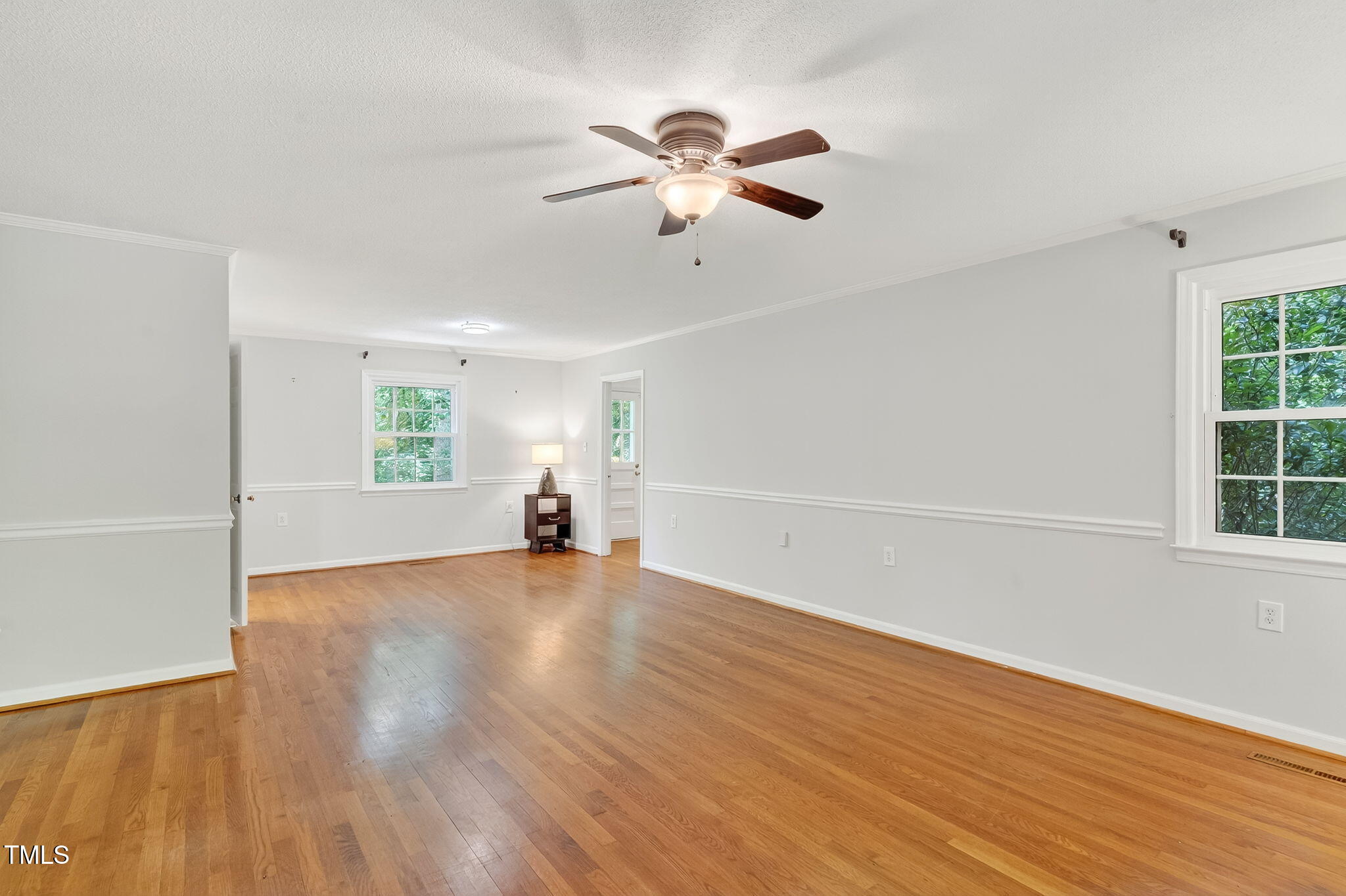 324 Glendale Drive Chapel Hill NC 27514