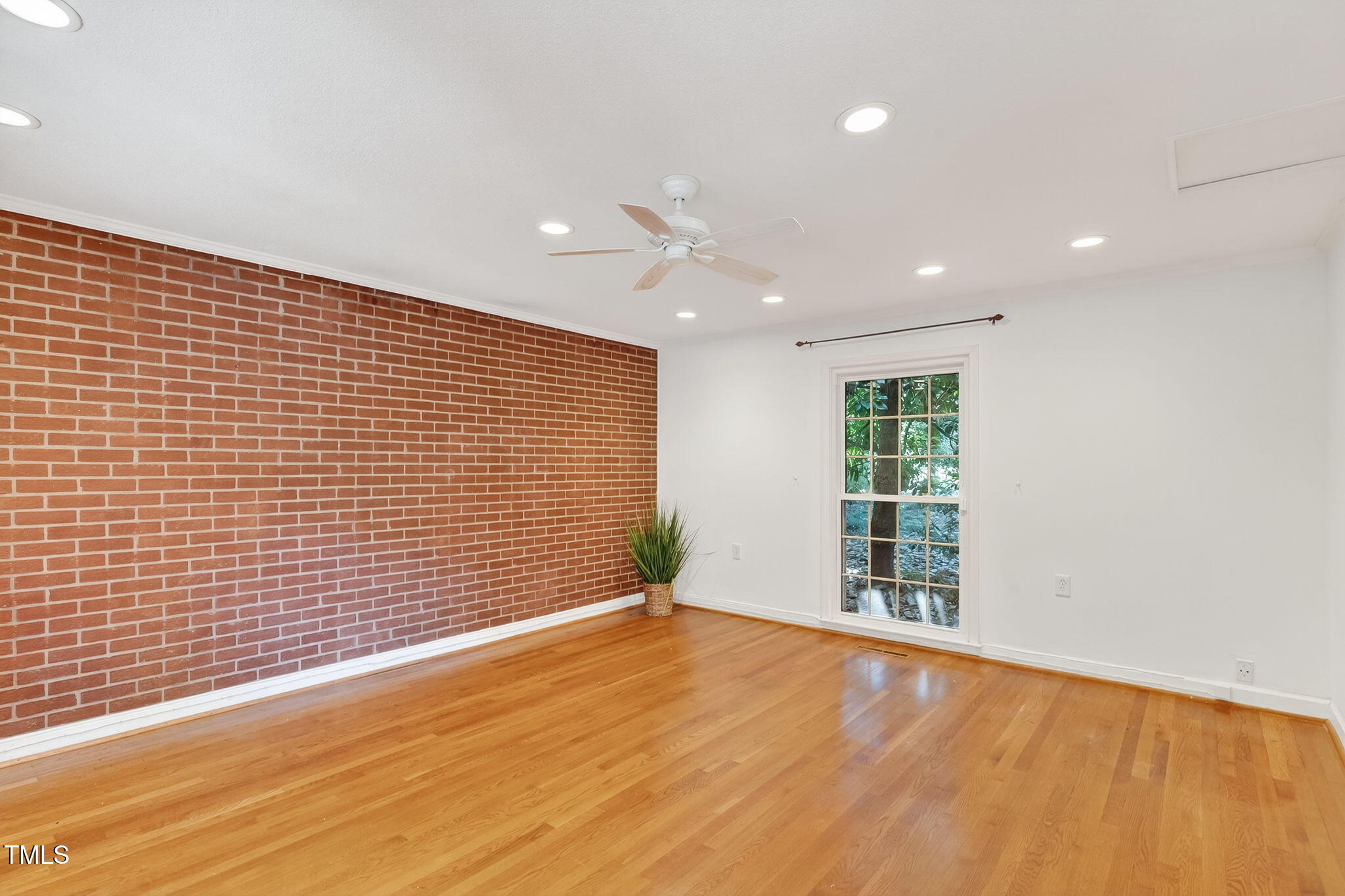 324 Glendale Drive Chapel Hill NC 27514