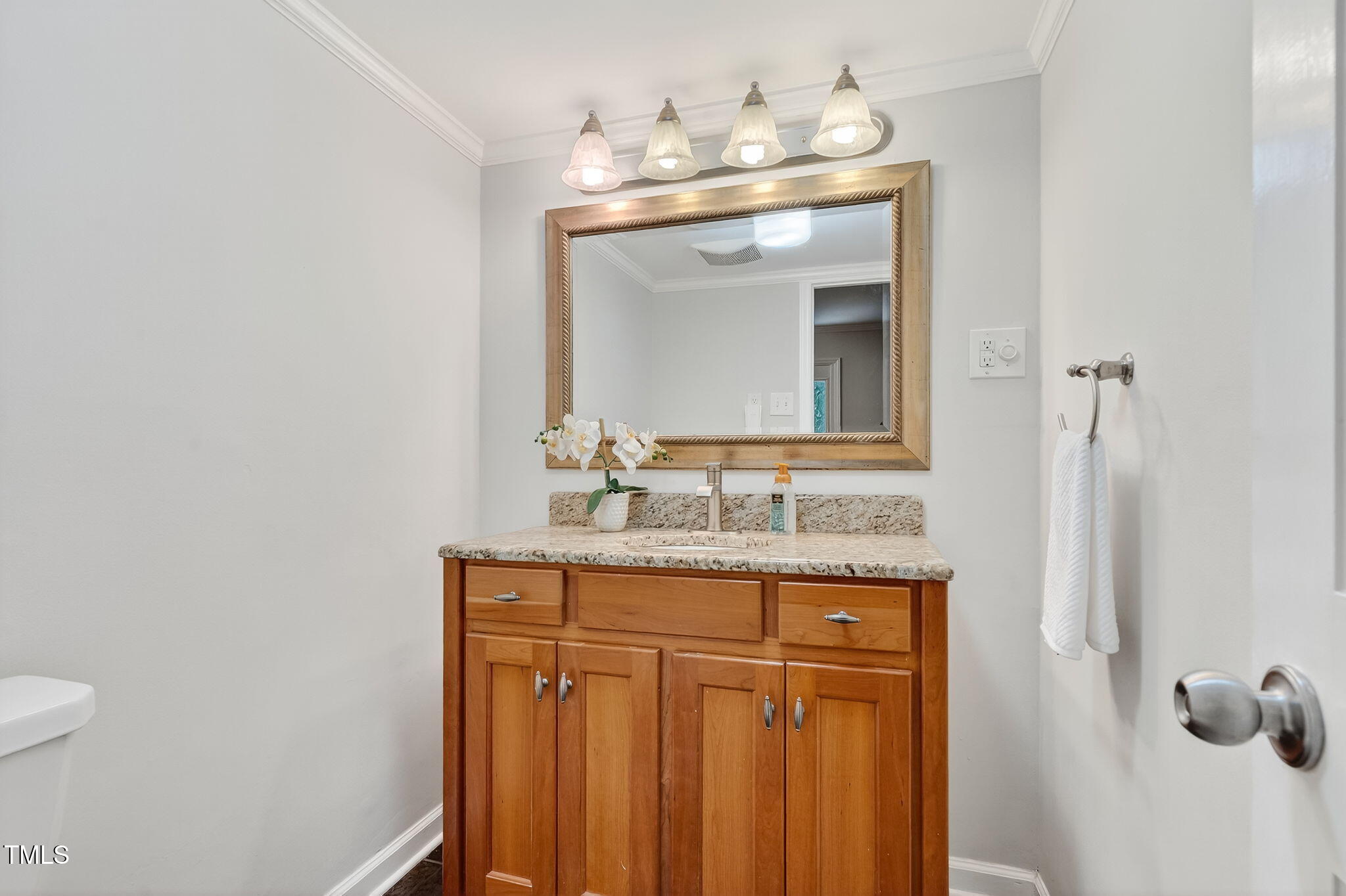 324 Glendale Drive Chapel Hill NC 27514