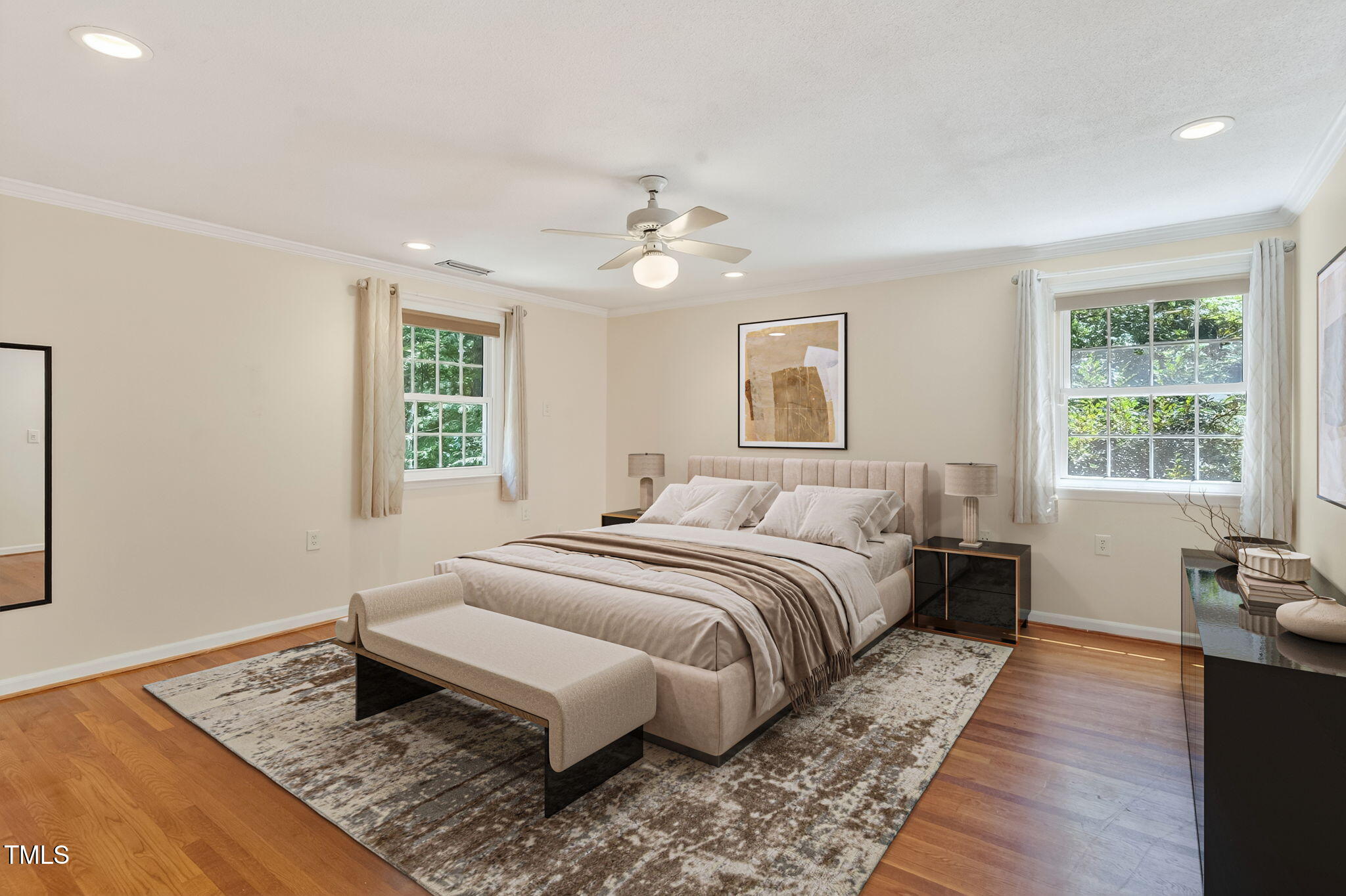 324 Glendale Drive Chapel Hill NC 27514