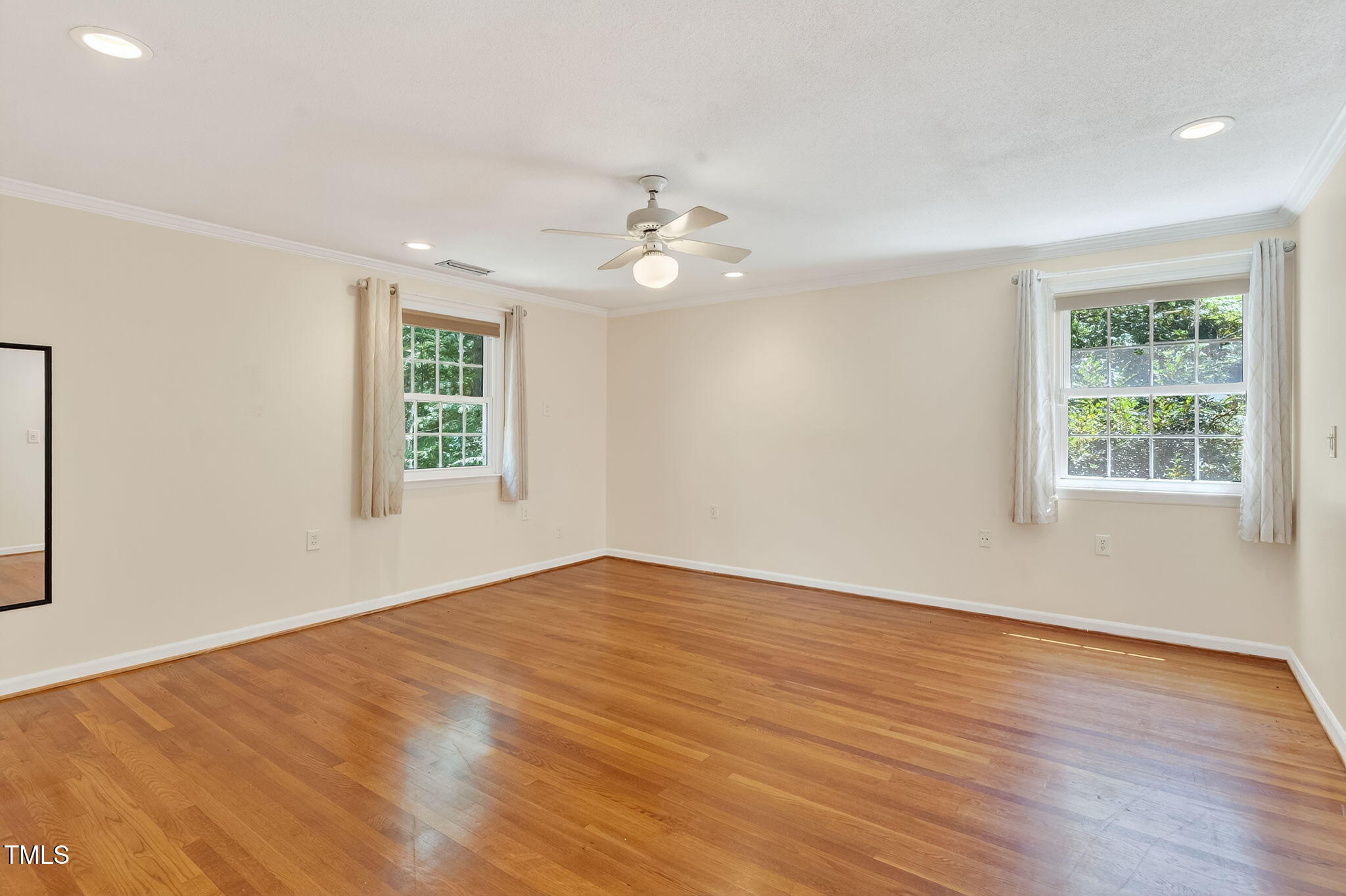 324 Glendale Drive Chapel Hill NC 27514