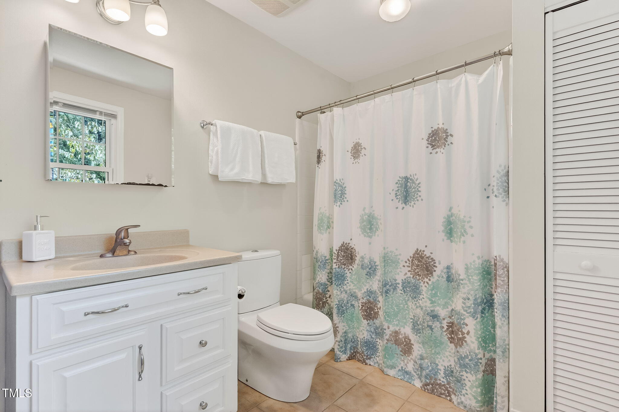 324 Glendale Drive Chapel Hill NC 27514