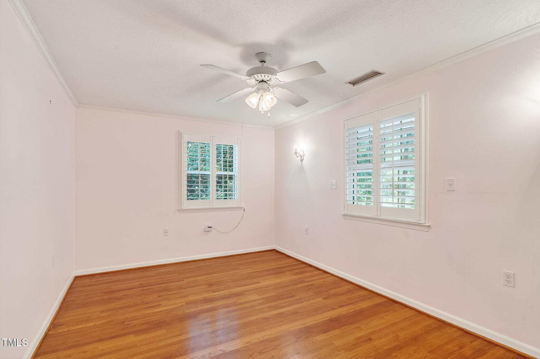 324 Glendale Drive Chapel Hill NC 27514