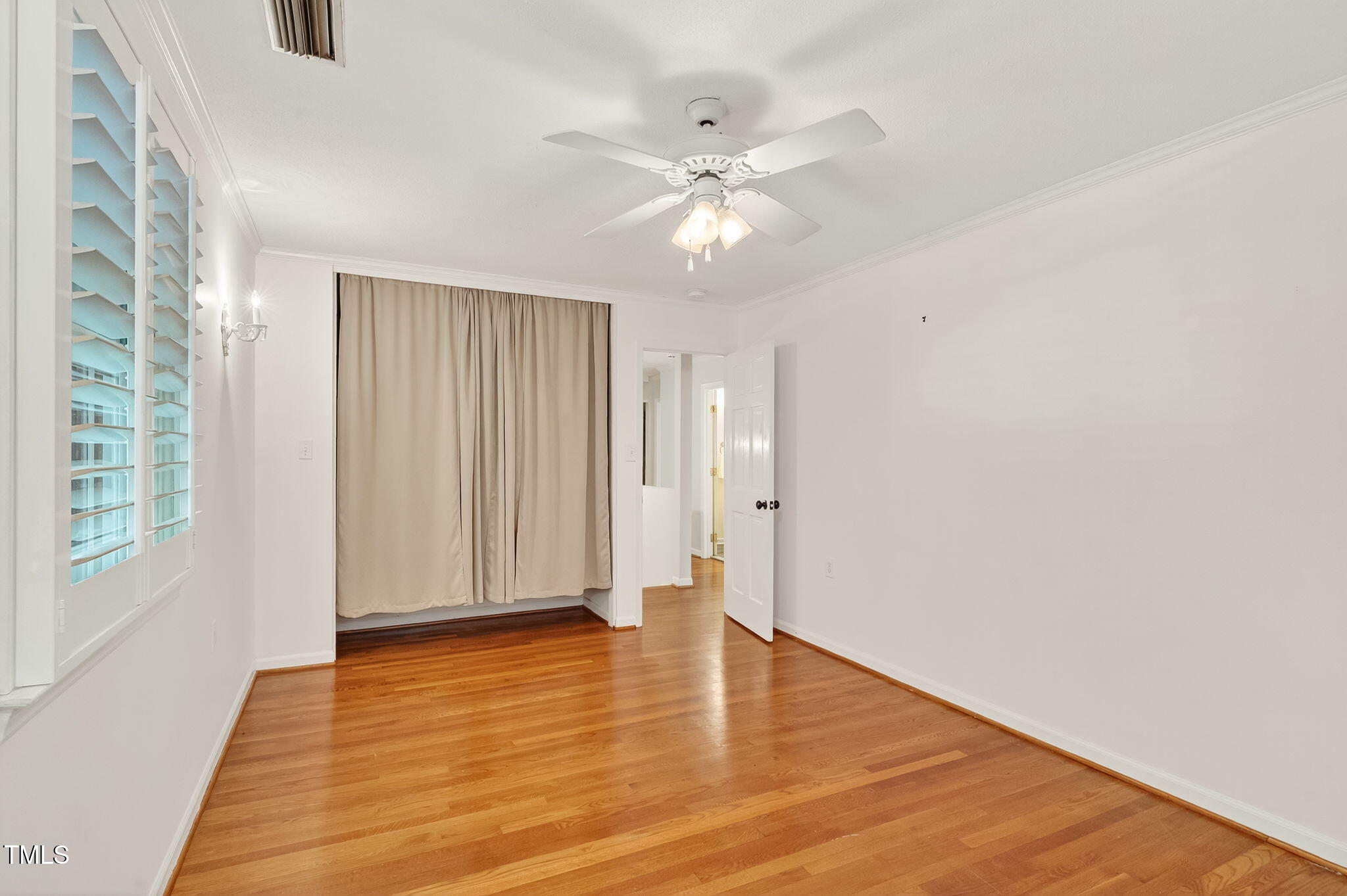 324 Glendale Drive Chapel Hill NC 27514