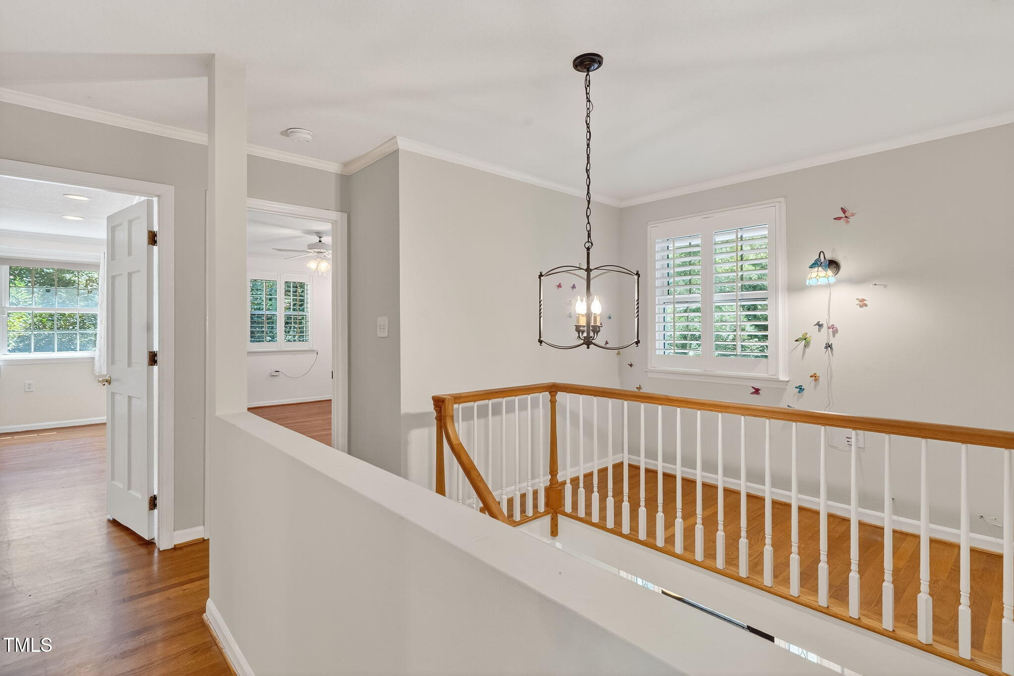 324 Glendale Drive Chapel Hill NC 27514