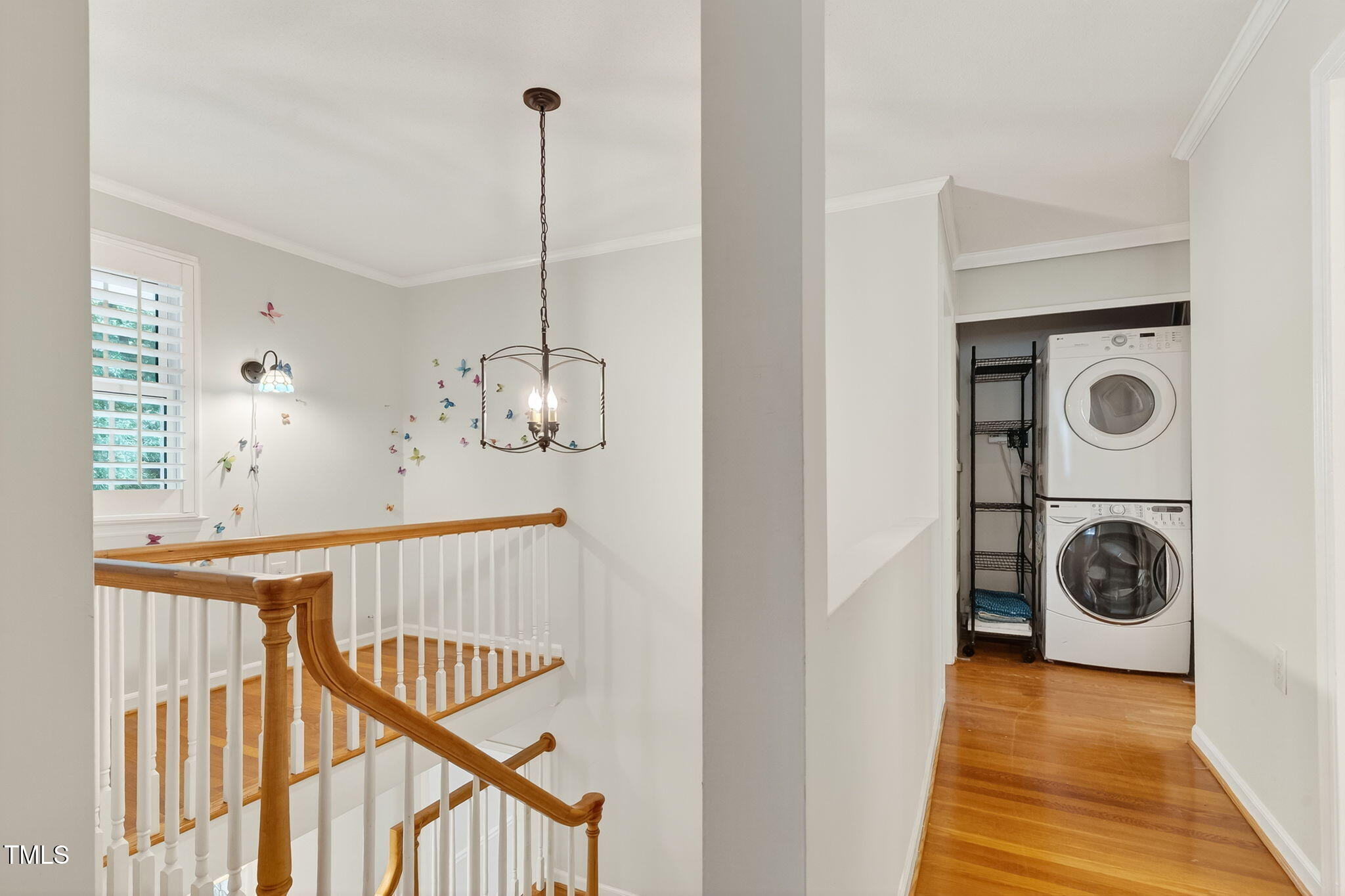 324 Glendale Drive Chapel Hill NC 27514