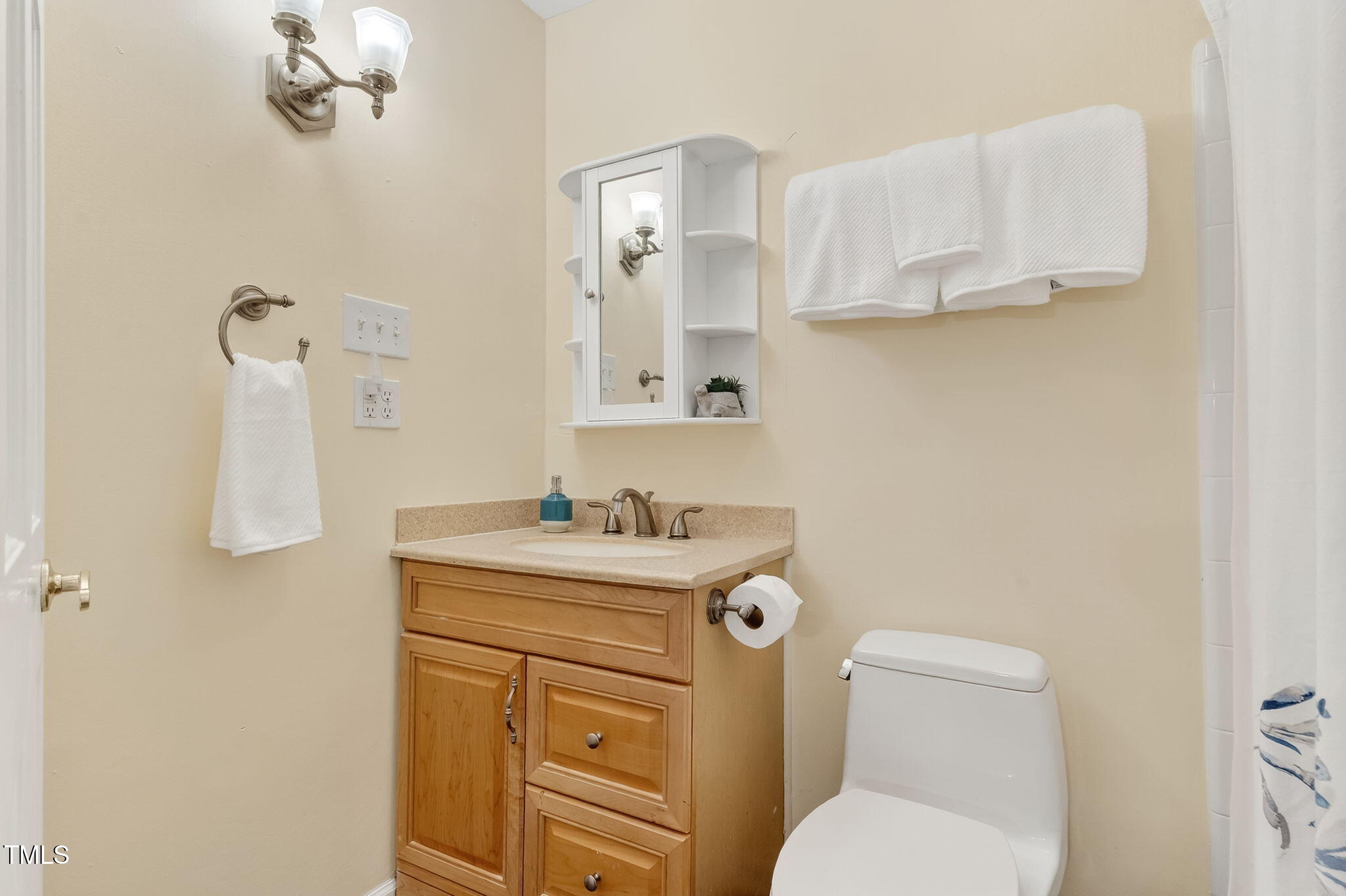 324 Glendale Drive Chapel Hill NC 27514