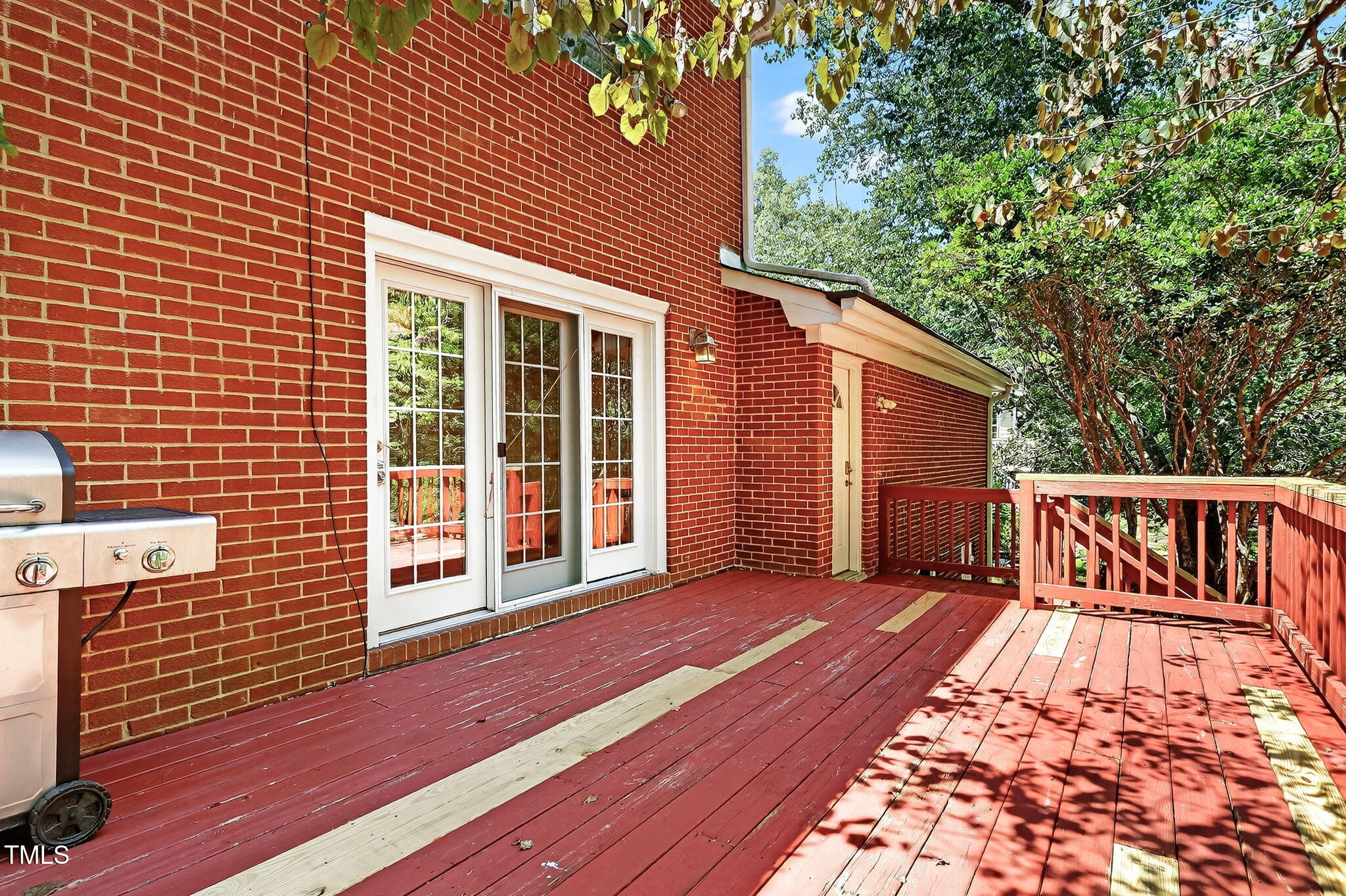 324 Glendale Drive Chapel Hill NC 27514