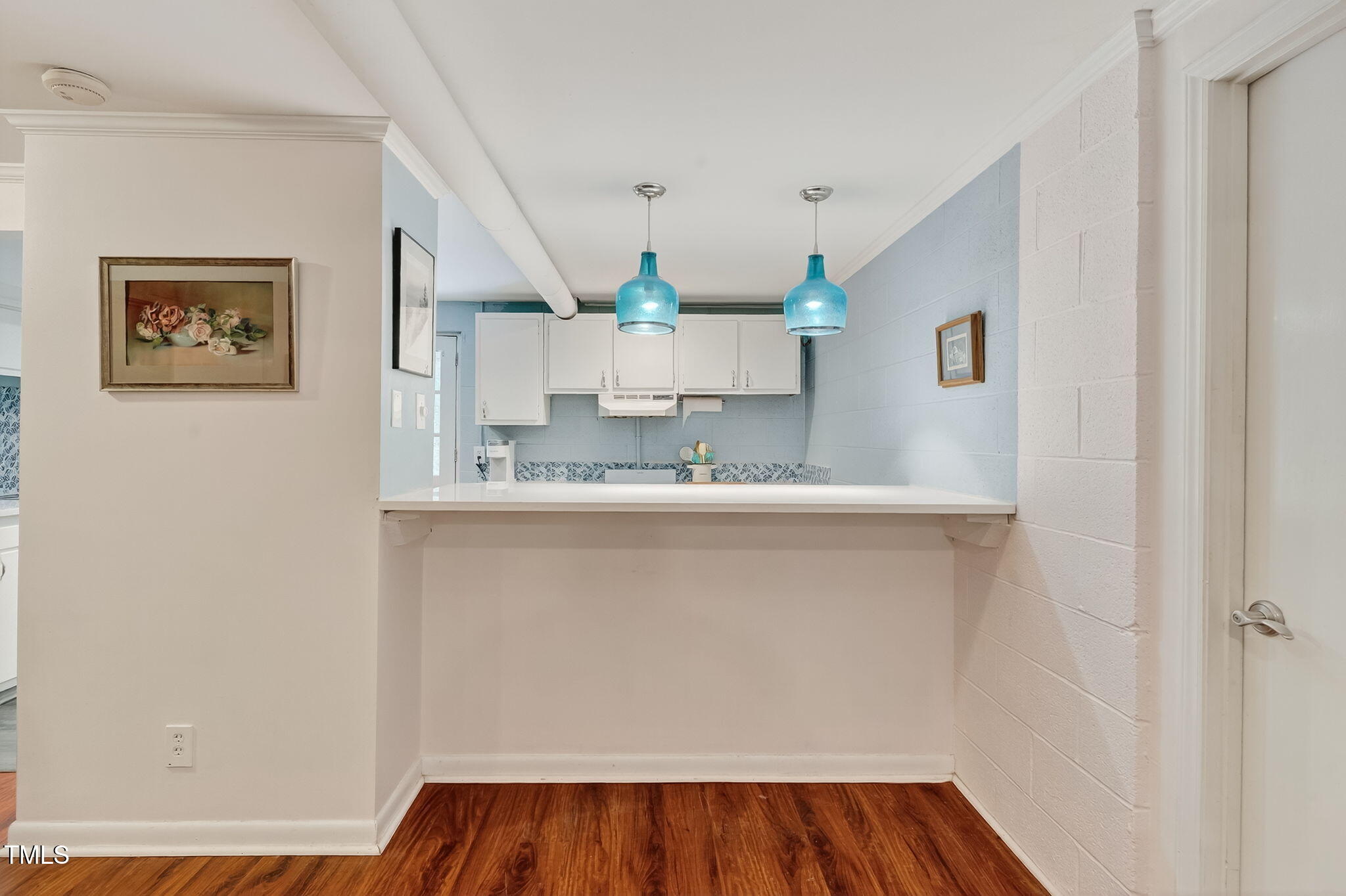 324 Glendale Drive Chapel Hill NC 27514