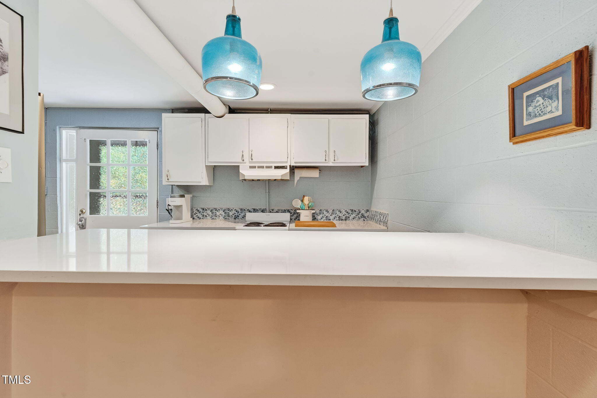 324 Glendale Drive Chapel Hill NC 27514