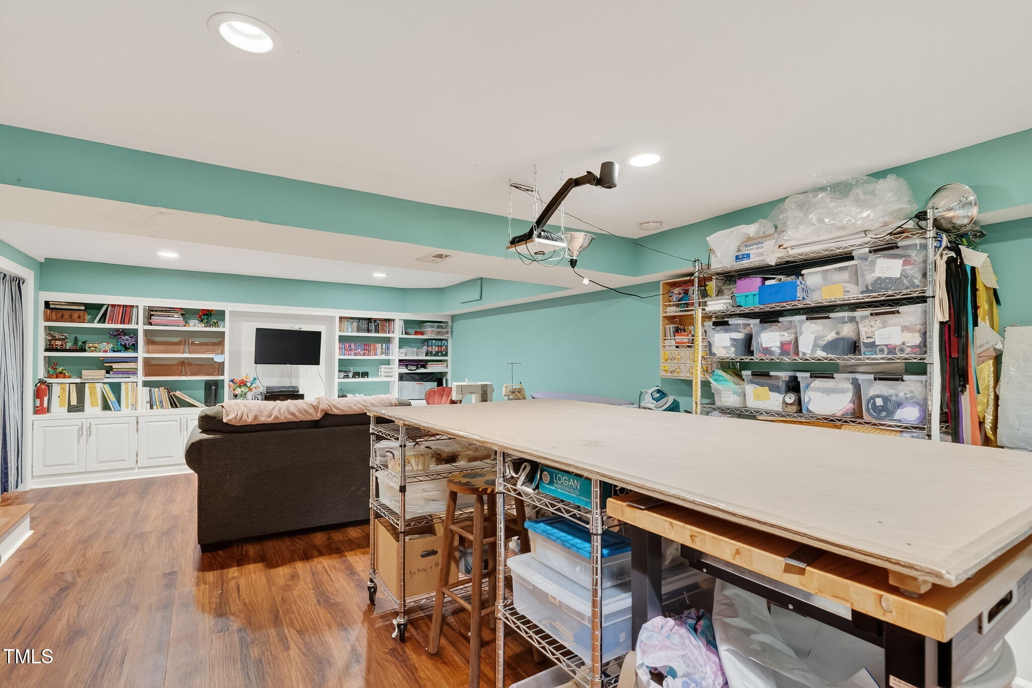 324 Glendale Drive Chapel Hill NC 27514