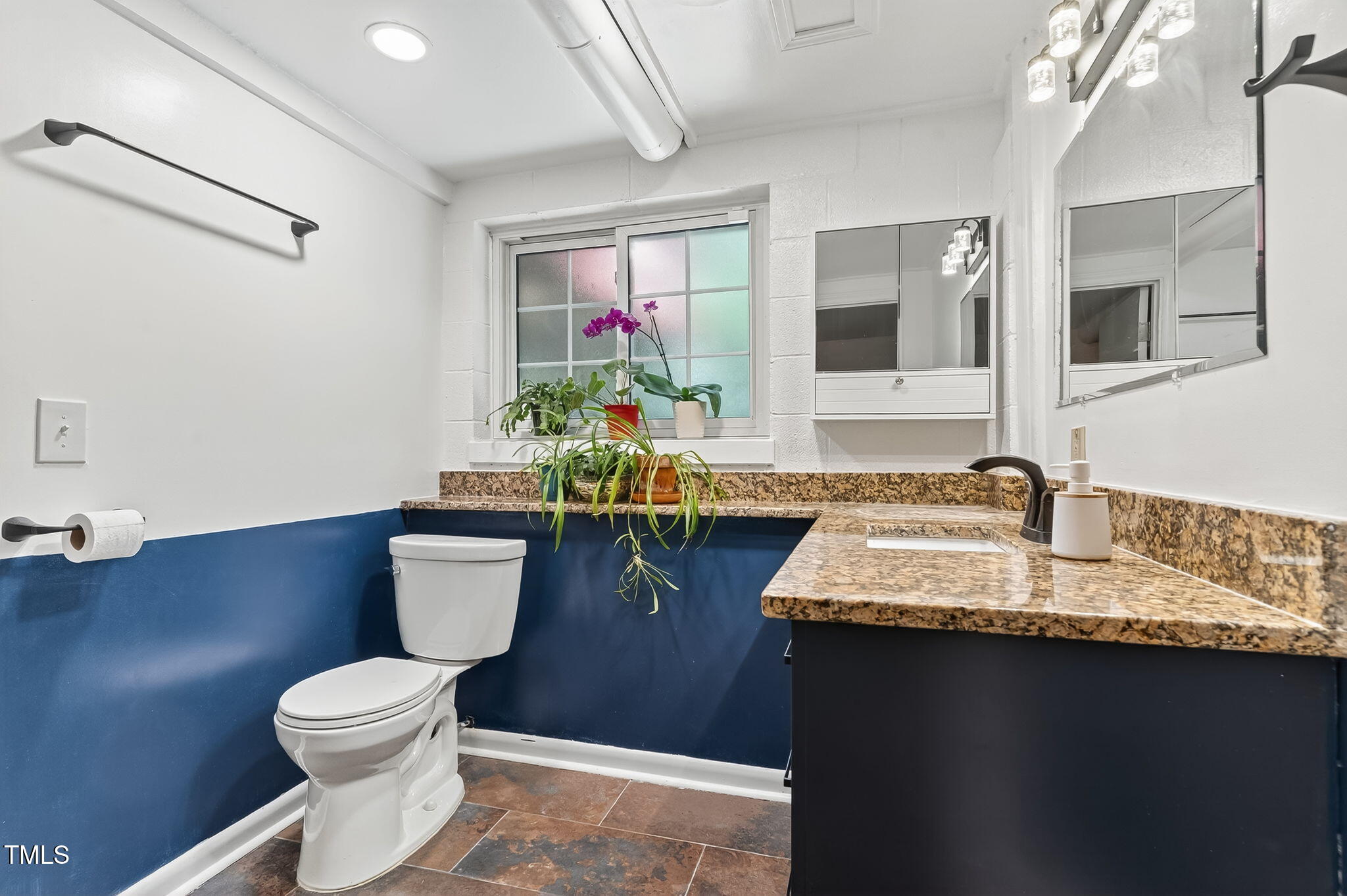 324 Glendale Drive Chapel Hill NC 27514