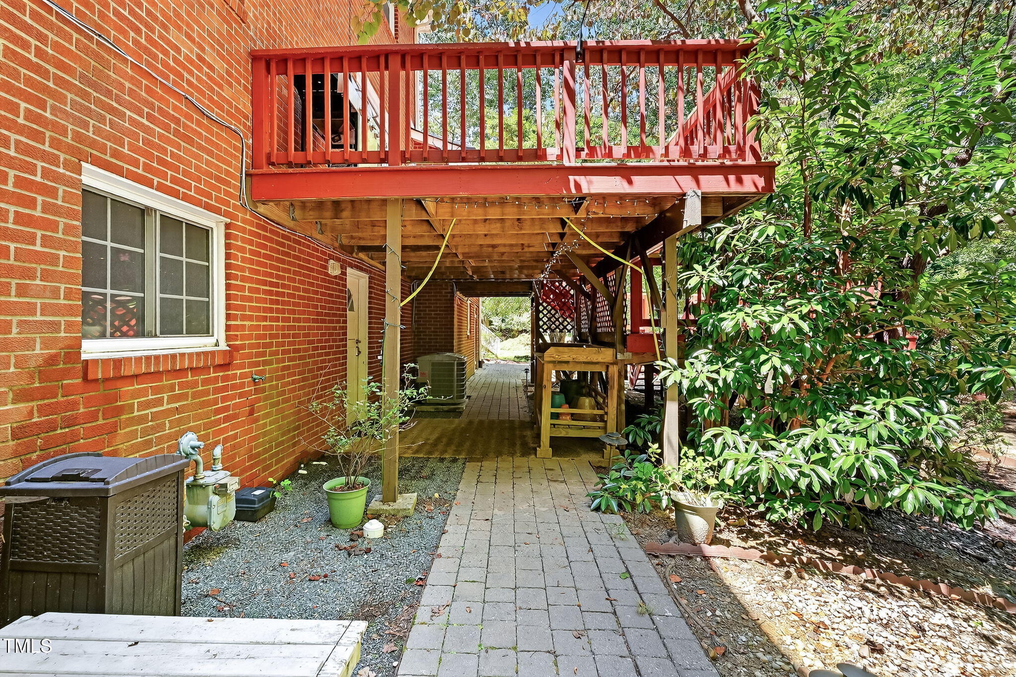 324 Glendale Drive Chapel Hill NC 27514