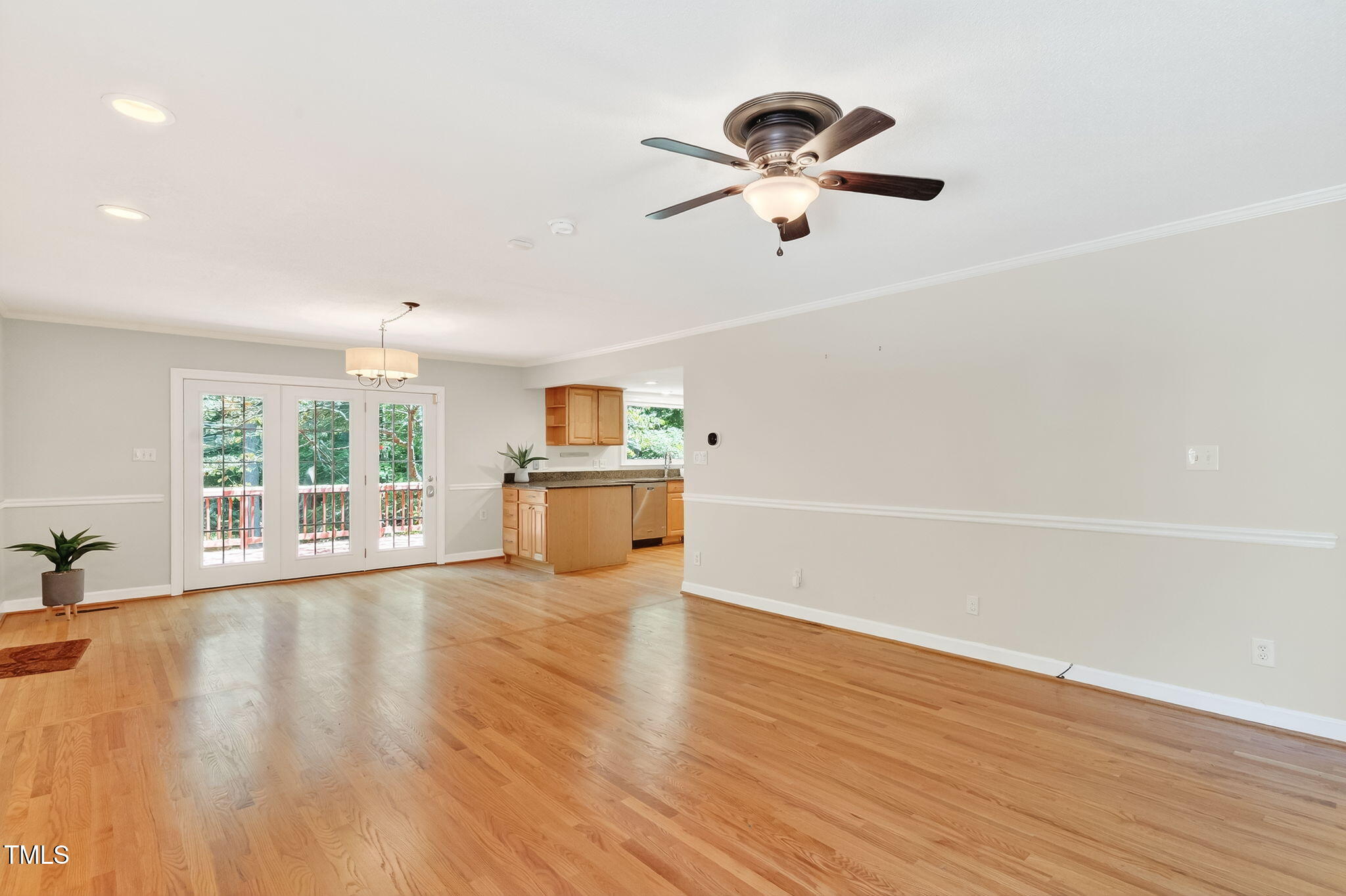 324 Glendale Drive Chapel Hill NC 27514