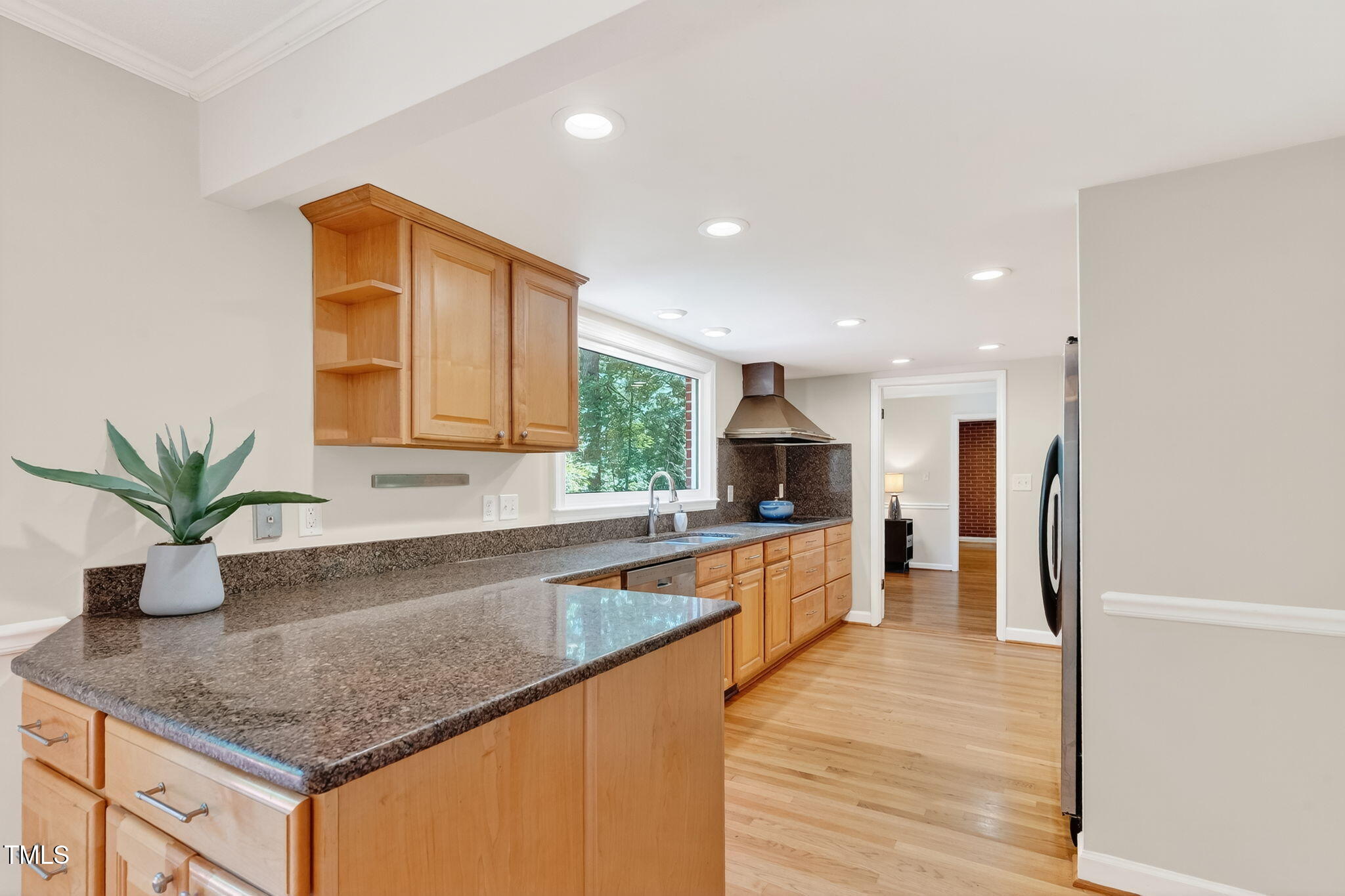 324 Glendale Drive Chapel Hill NC 27514