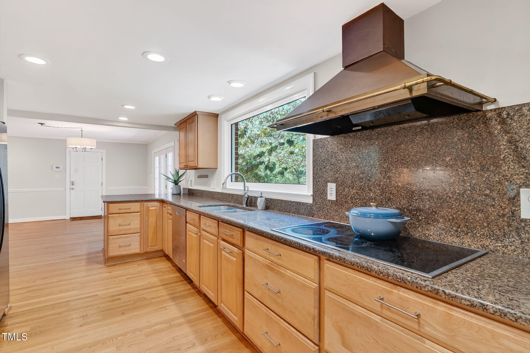 324 Glendale Drive Chapel Hill NC 27514