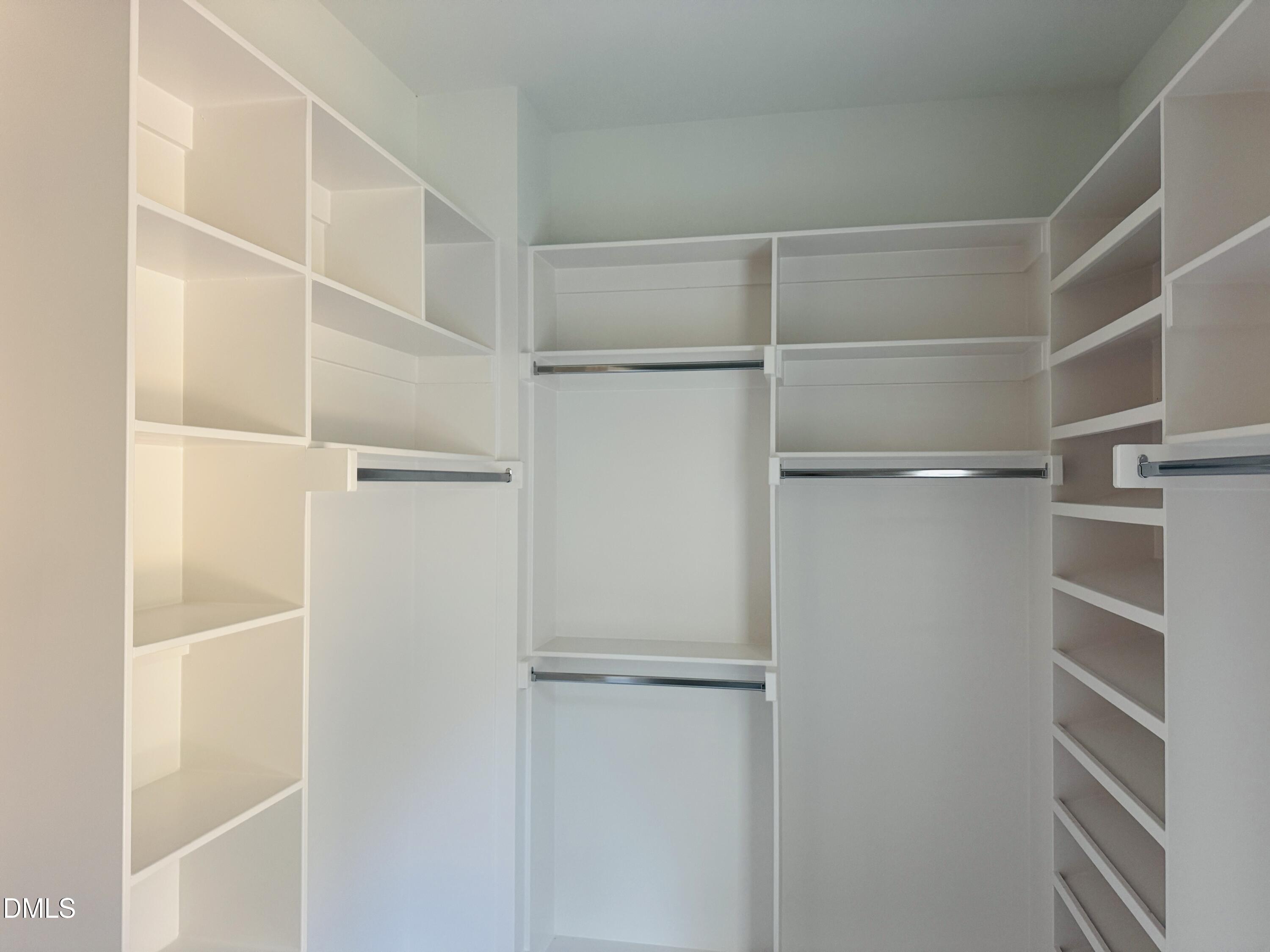 104 Black Bear Court Chapel Hill NC 27516